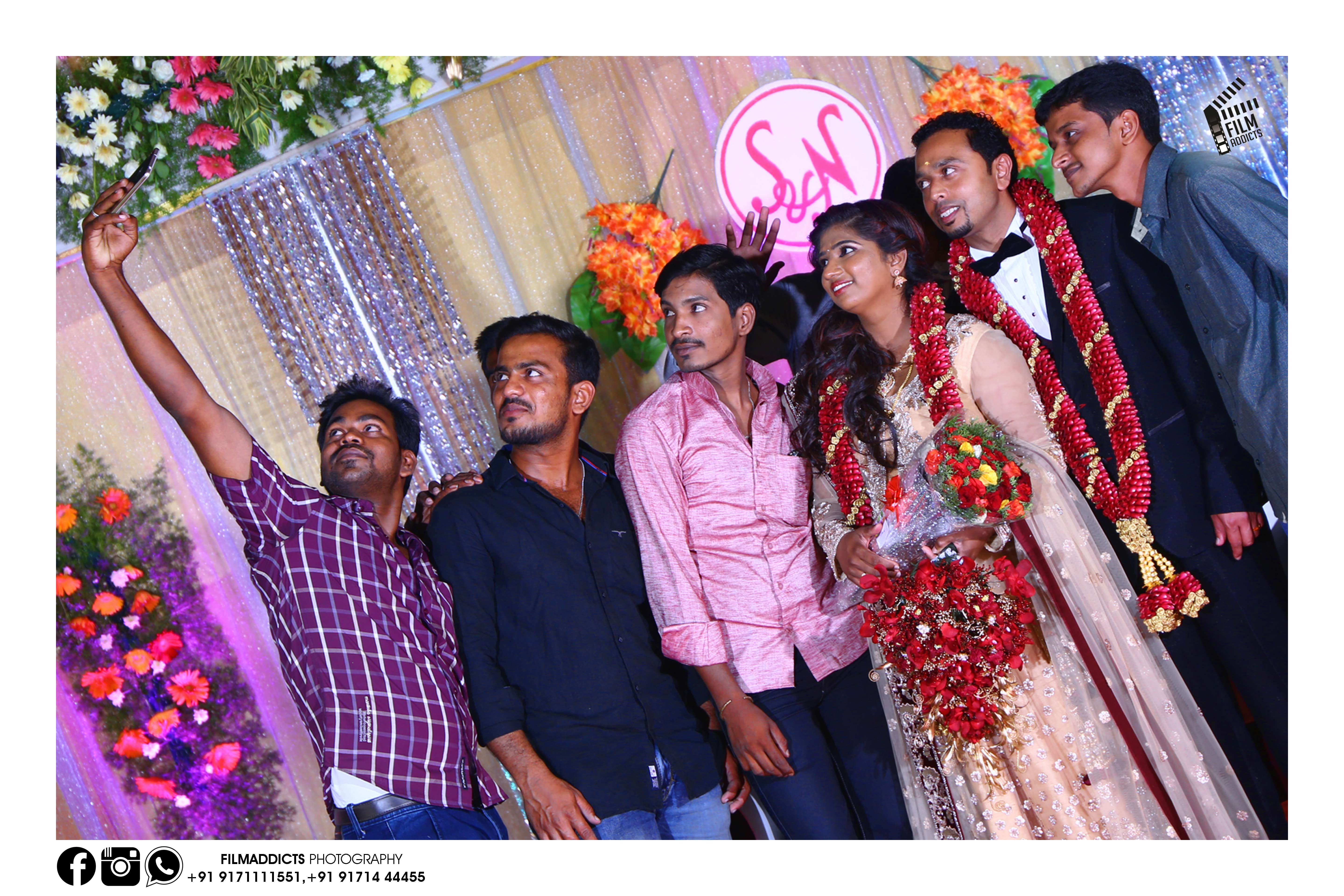 Best Christian Wedding Photographers in Thoothukudi,Best wedding photography in Thoothukudi,Best candid photographers in Thoothukudi,Best candid photography in Thoothukudi,Best marriage photographers in Thoothukudi,Best marriage photography in Thoothukudi,Best photographers in Thoothukudi,Best photography in Thoothukudi,Best wedding candid photography in Thoothukudi,Best wedding candid photographers in Thoothukudi,Best wedding video in Thoothukudi,Best wedding videographers in Thoothukudi,Best wedding videography in Thoothukudi,Best candid videographers in Thoothukudi,Best candid videography in Thoothukudi,Best marriage videographers in Thoothukudi,Best marriage videography in Thoothukudi,Best videographers in Thoothukudi,Best videography in Thoothukudi,Best wedding candid videography in Thoothukudi,Best wedding candid videographers in Thoothukudi,Best helicam operators in Thoothukudi,Best drone operators in Thoothukudi,Best wedding studio in Thoothukudi,Best professional photographers in Thoothukudi,Best professional photography in Thoothukudi,No.1 wedding photographers in Thoothukudi,No.1 wedding photography in Thoothukudi,Thoothukudi wedding photographers,Thoothukudi wedding photography,Thoothukudi wedding videos,Best candid videos in Thoothukudi,Best candid photos in Thoothukudi,Best helicam operators photography in Thoothukudi,Best helicam operator photographers in Thoothukudi,Best outdoor videography in Thoothukudi,Best professional wedding photography in Thoothukudi,Best outdoor photography in Thoothukudi,Best outdoor photographers in Thoothukudi,Best drone operators photographers in Thoothukudi,Best wedding candid videography in Thoothukudi,tamilnadu wedding photography, tamilnadu.